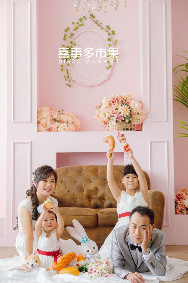 全家福,全家福 寫真,親子攝影 ptt,親子照 推薦,親子寫真 推薦